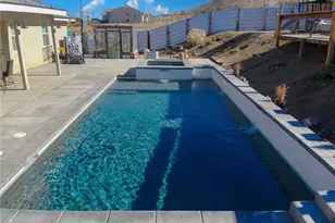 22227 Skyline, Apple Valley, CA 92308 - Photo 34