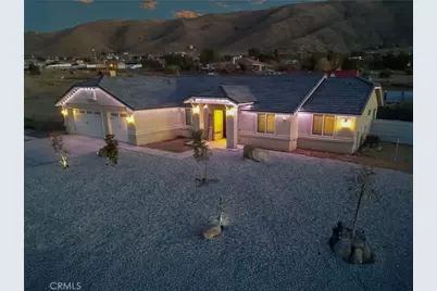 22227 Skyline, Apple Valley, CA 92308 - Photo 42