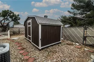 13829 Riviera, Victorville, CA 92395 - Photo 22