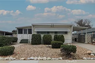 13829 Riviera, Victorville, CA 92395 - Photo 2