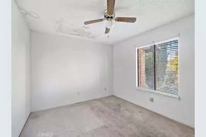 14669 La Brisa, Victorville, CA 92392 - Photo 22