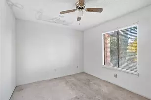 14669 La Brisa, Victorville, CA 92392 - Photo 22