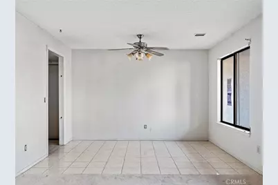 14669 La Brisa, Victorville, CA 92392 - Photo 14