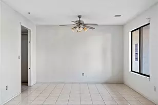 14669 La Brisa, Victorville, CA 92392 - Photo 14