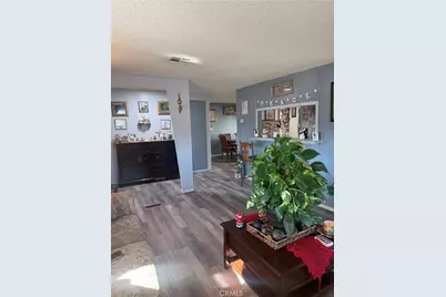 13393 Mariposa Rd, #97, Victorville, CA 92395 - Photo 4
