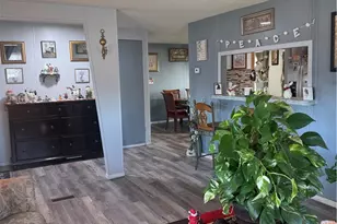 13393 Mariposa Rd, Victorville, CA 92395 - Photo 4