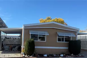 13393 Mariposa Rd, Victorville, CA 92395 - Photo 1