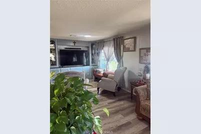 13393 Mariposa Rd, #97, Victorville, CA 92395 - Photo 6