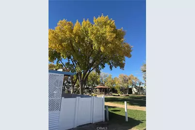 13393 Mariposa Rd, #97, Victorville, CA 92395 - Photo 30