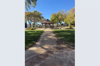 13393 Mariposa Rd, #97, Victorville, CA 92395 - Photo 22