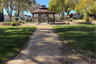 13393 Mariposa Rd, Victorville, CA 92395 - Photo 22