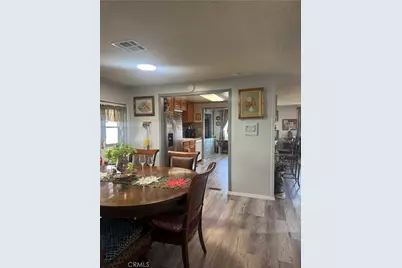 13393 Mariposa Rd, #97, Victorville, CA 92395 - Photo 8