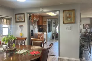 13393 Mariposa Rd, Victorville, CA 92395 - Photo 8