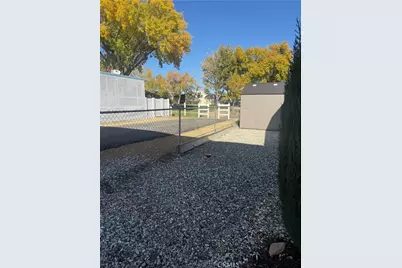 13393 Mariposa Rd, #97, Victorville, CA 92395 - Photo 26