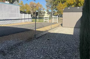 13393 Mariposa Rd, Victorville, CA 92395 - Photo 26