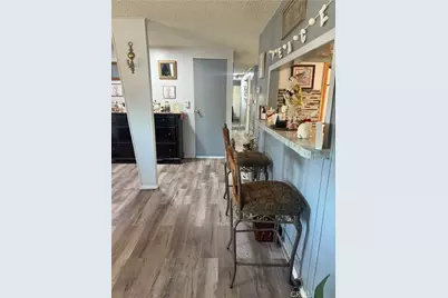 13393 Mariposa Rd, #97, Victorville, CA 92395 - Photo 20