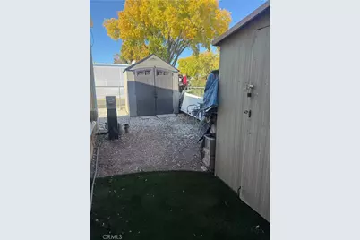 13393 Mariposa Rd, #97, Victorville, CA 92395 - Photo 28