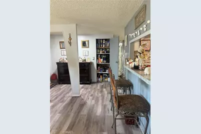 13393 Mariposa Rd, #97, Victorville, CA 92395 - Photo 12