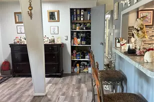 13393 Mariposa Rd, Victorville, CA 92395 - Photo 12