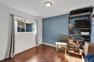 401 Dixford, La Puente, CA 91744 - Photo 22