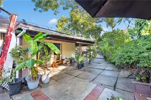401 Dixford, La Puente, CA 91744 - Photo 32