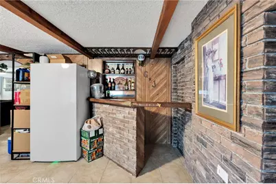 401 Dixford, La Puente, CA 91744 - Photo 20