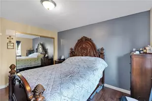 401 Dixford, La Puente, CA 91744 - Photo 26