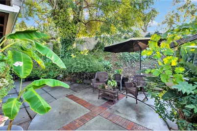 401 Dixford, La Puente, CA 91744 - Photo 34