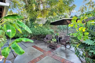 401 Dixford, La Puente, CA 91744 - Photo 34