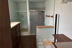 38333 E End, Lucerne Valley, CA 92356 - Photo 18