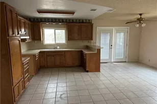 38333 E End, Lucerne Valley, CA 92356 - Photo 10