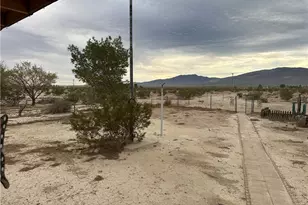 38333 E End, Lucerne Valley, CA 92356 - Photo 24