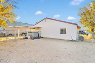 26661 Mainsail, Helendale, CA 92342 - Photo 24