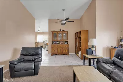 26661 Mainsail, Helendale, CA 92342 - Photo 4