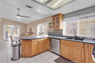26661 Mainsail, Helendale, CA 92342 - Photo 26