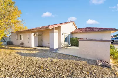 26661 Mainsail, Helendale, CA 92342 - Photo 34