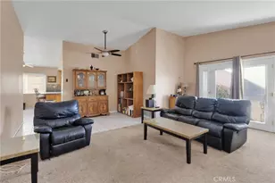 26661 Mainsail, Helendale, CA 92342 - Photo 28