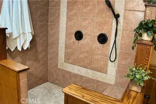 22974 Standing Rock, Apple Valley, CA 92307 - Photo 32