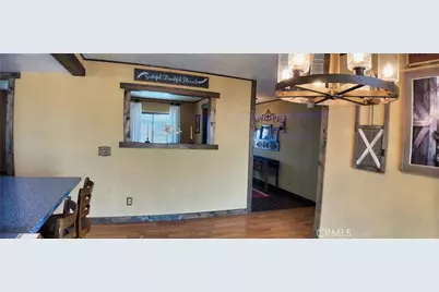 22974 Standing Rock, Apple Valley, CA 92307 - Photo 6