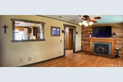 22974 Standing Rock, Apple Valley, CA 92307 - Photo 56