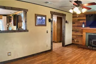 22974 Standing Rock, Apple Valley, CA 92307 - Photo 56