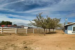 22974 Standing Rock, Apple Valley, CA 92307 - Photo 60