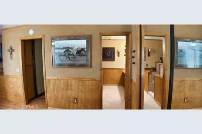 22974 Standing Rock, Apple Valley, CA 92307 - Photo 38