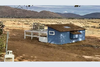 22974 Standing Rock, Apple Valley, CA 92307 - Photo 52