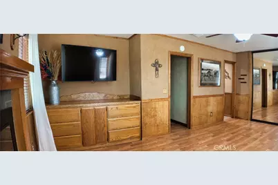 22974 Standing Rock, Apple Valley, CA 92307 - Photo 28