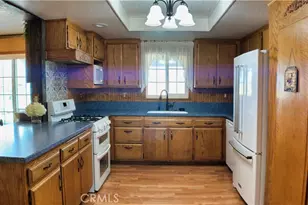 22974 Standing Rock, Apple Valley, CA 92307 - Photo 2