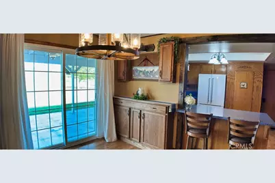 22974 Standing Rock, Apple Valley, CA 92307 - Photo 40