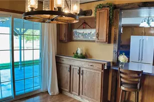 22974 Standing Rock, Apple Valley, CA 92307 - Photo 40