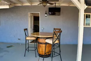 22974 Standing Rock, Apple Valley, CA 92307 - Photo 46