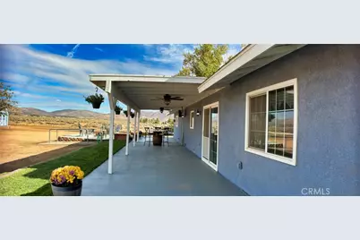 22974 Standing Rock, Apple Valley, CA 92307 - Photo 42